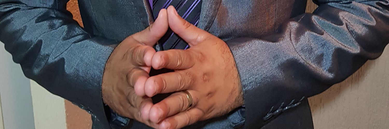 Marcos Vinicius banner