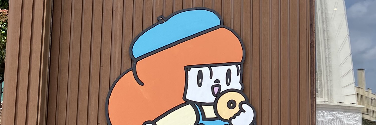 harusa_may's profile banner image
