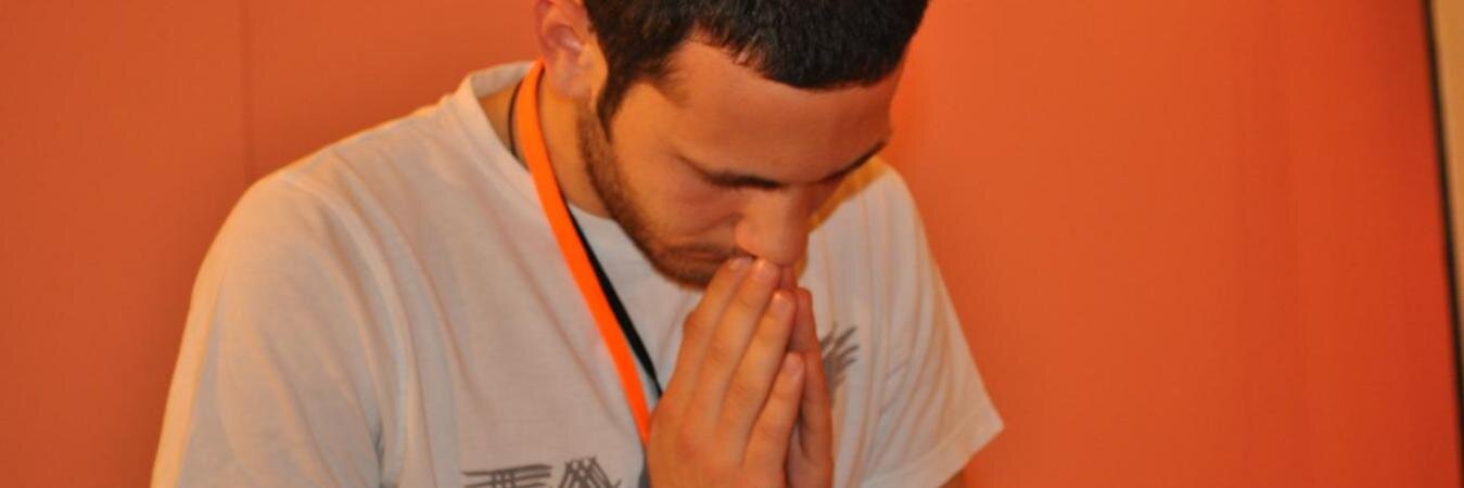 sercan_ildem's profile banner image