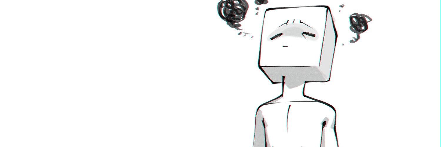 Sigh-licious Tofu Xal 🍉 banner