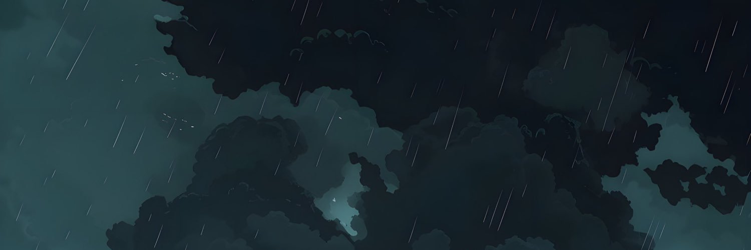 elsa banner