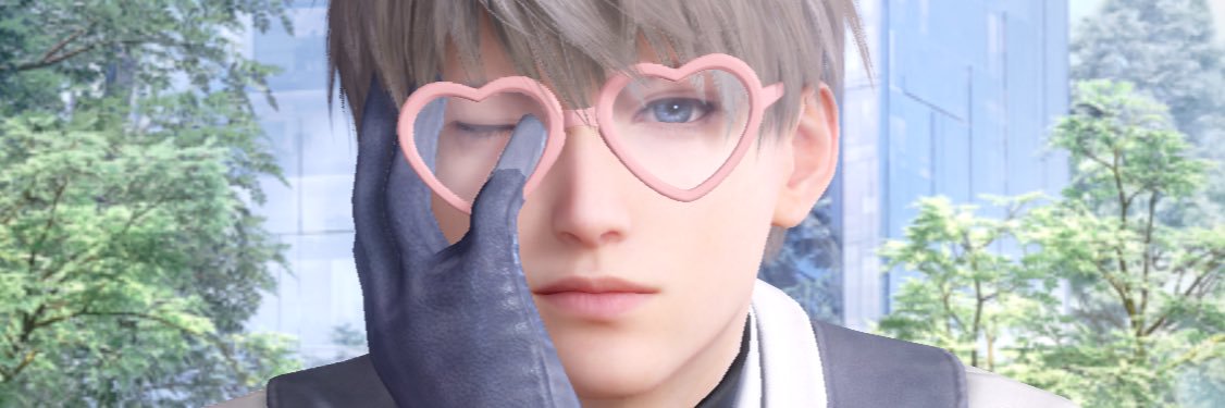 yolipu's profile banner image
