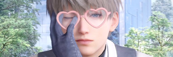 yolipu Profile Banner