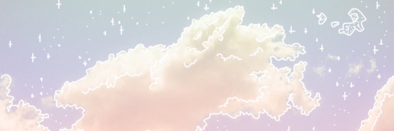 Spvd99's profile banner image