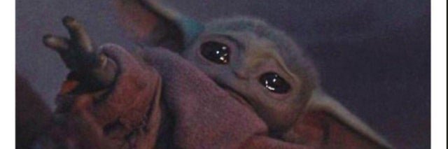 Crypanos's profile banner image