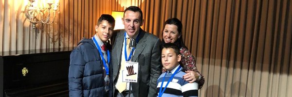 juanjovalero8 Profile Banner