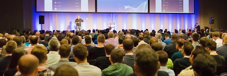 Oli Sturm @bsky.oliversturm.com banner