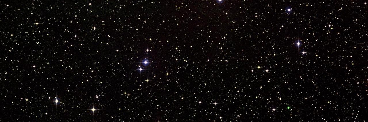 Krola14's profile banner image