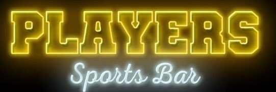 PlayersBar218's profile banner image