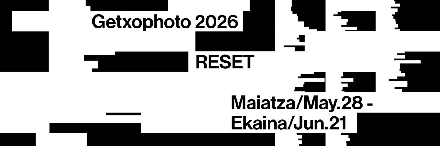 GETXOPHOTO's profile banner image