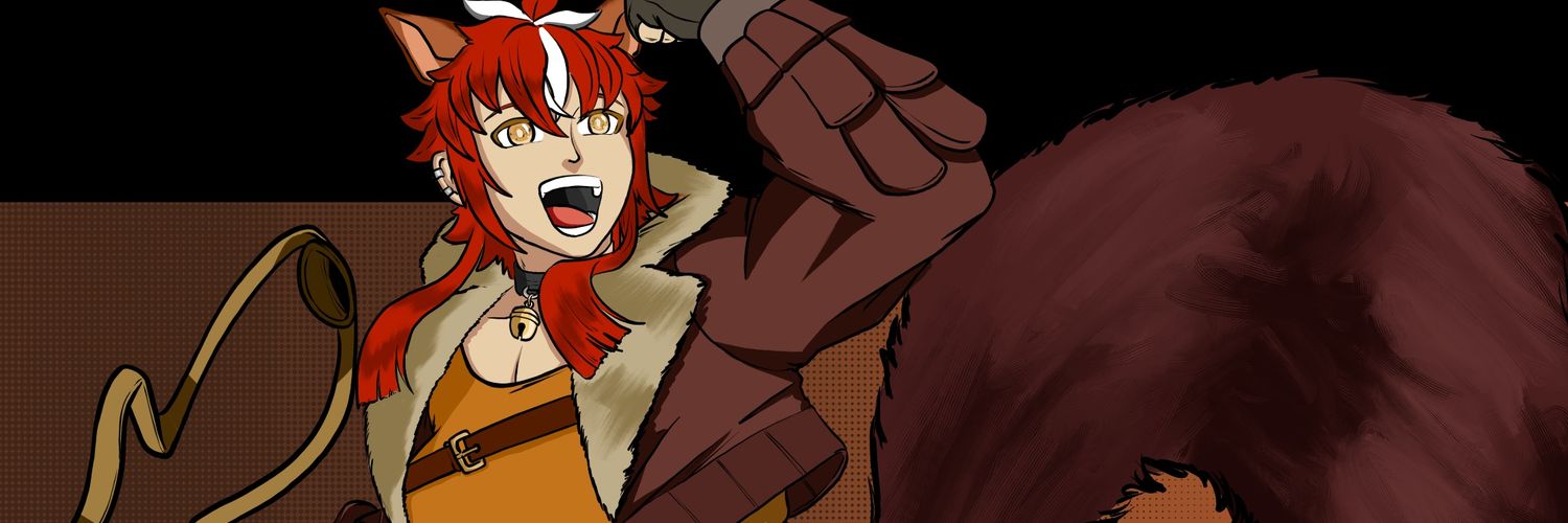 Edomancer🪭🪙 banner