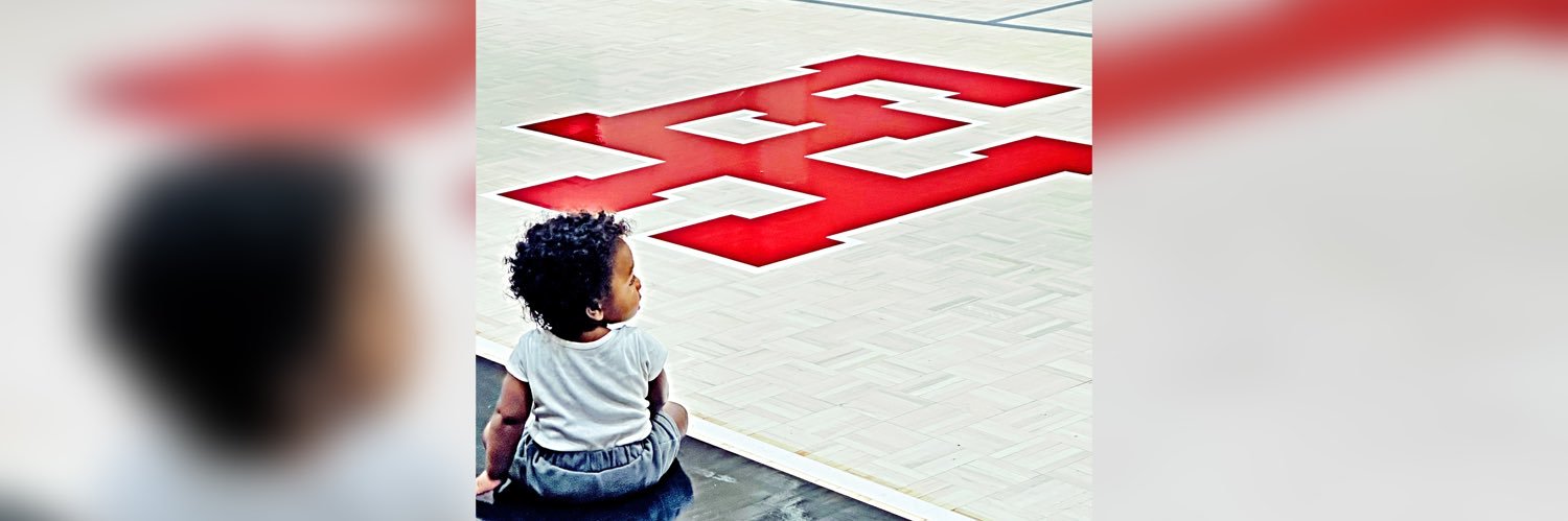 Jaffarious Wade banner