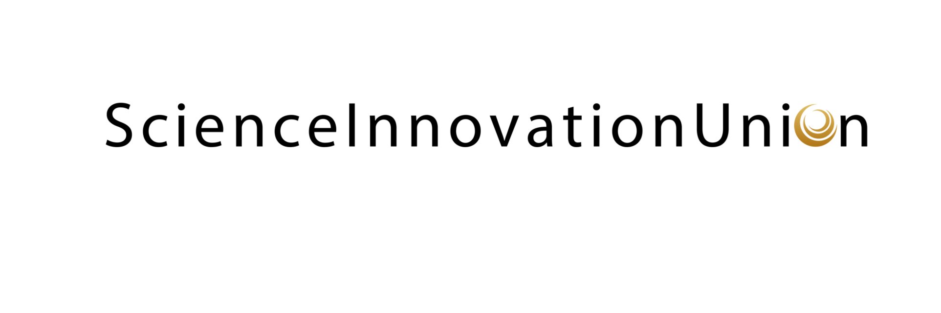 Science Innovation Union banner
