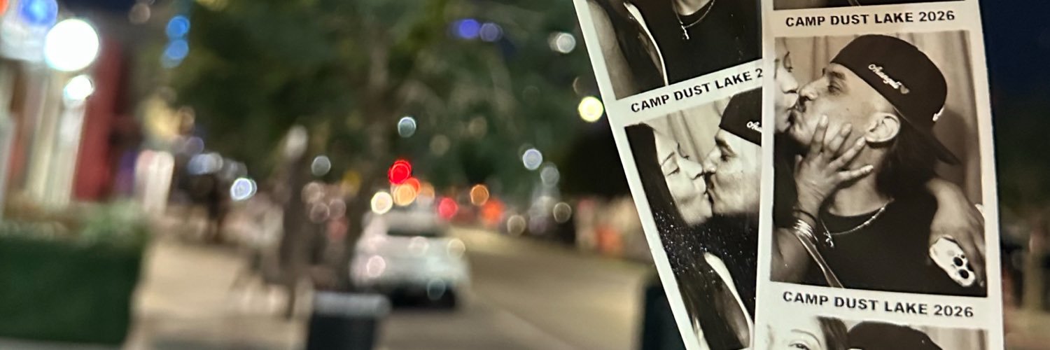0003userrr's profile banner image