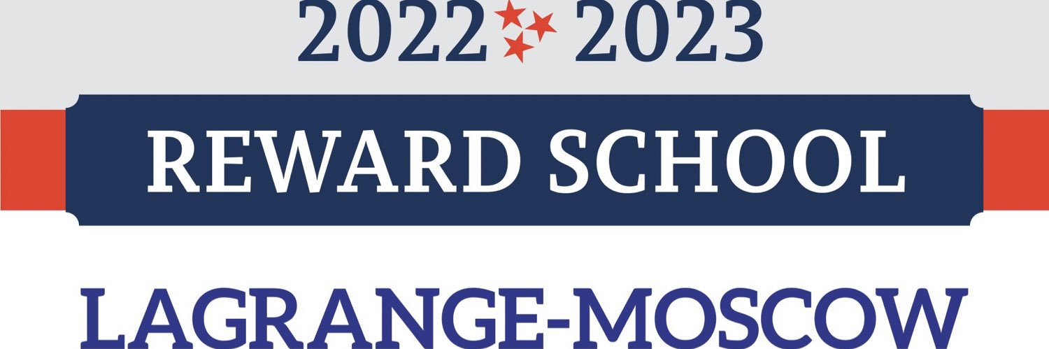 LMES banner