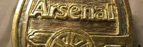 TerrenceMpho26's profile banner image