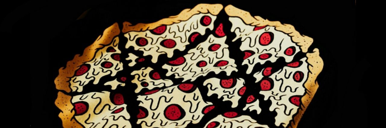 puturivaldi's profile banner image