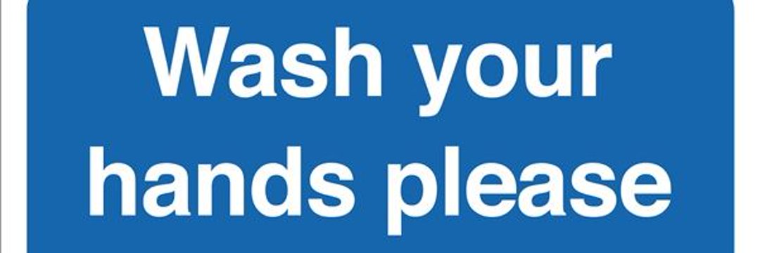 ndeepesh1234's profile banner image