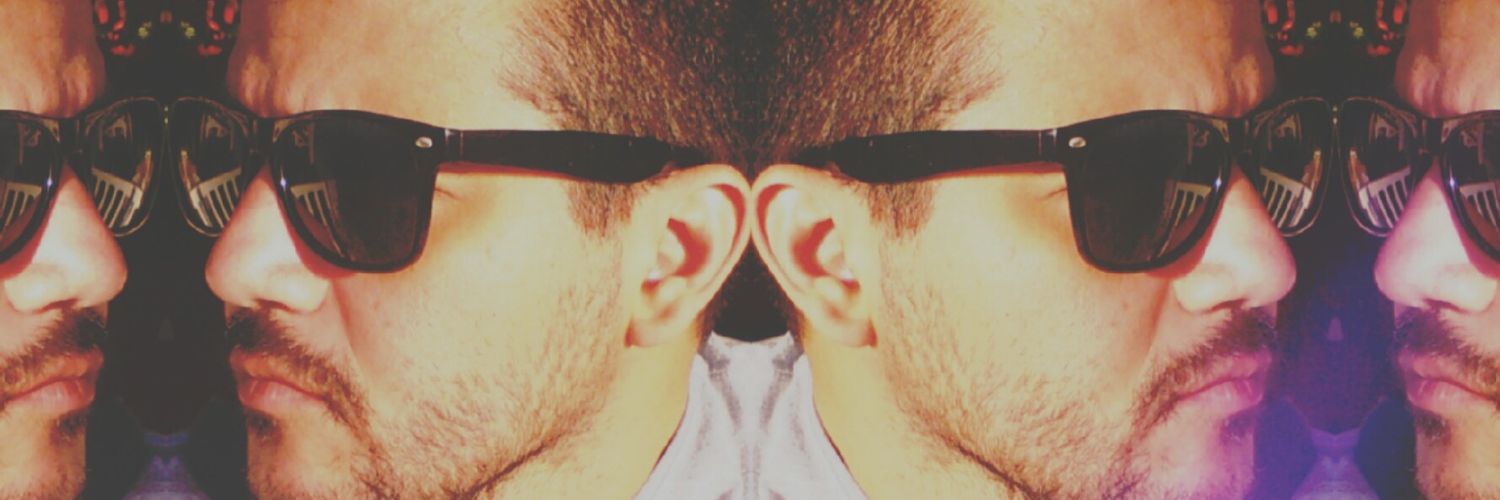 gaboroman's profile banner image