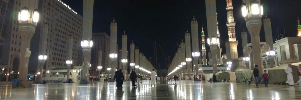 Bandwidth on the Run banner