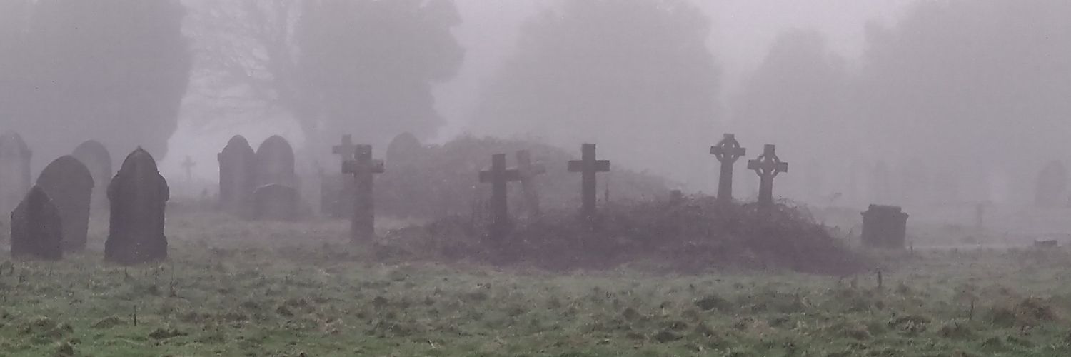 Monk D'Wally De Honk banner