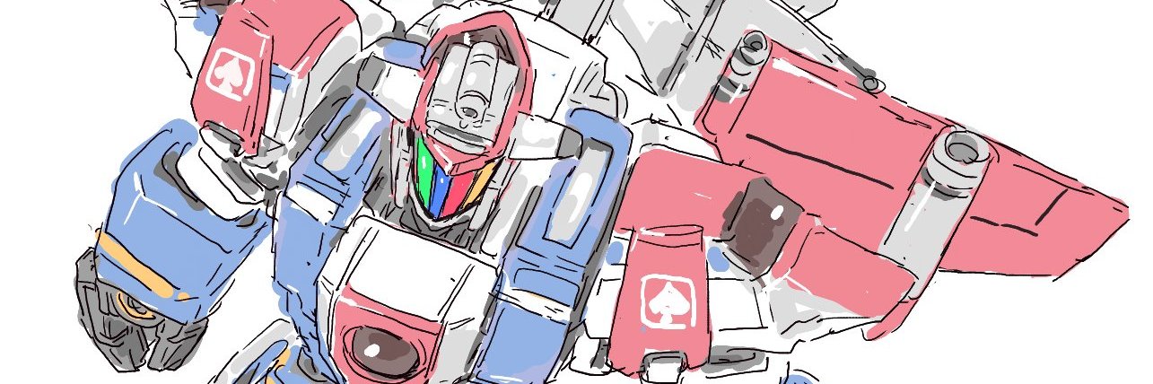 abysnova's banner