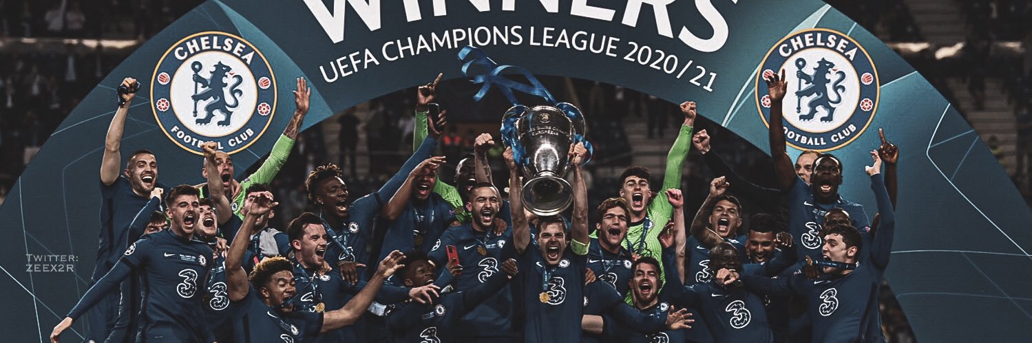 yazeeDsamman's profile banner image