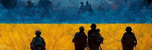 mongolors's profile banner image