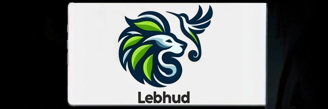 LebHud's profile banner image