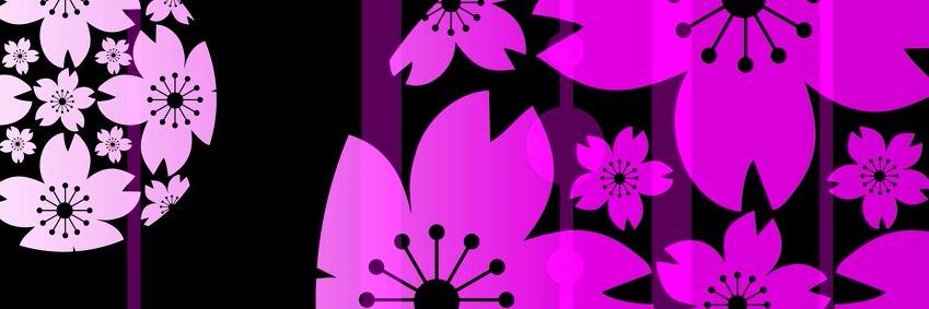 _ighf's profile banner image