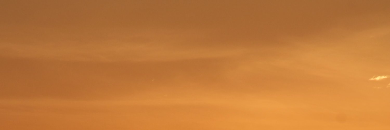 Erico 🧡 banner