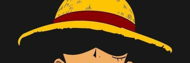 intanwuu's profile banner image
