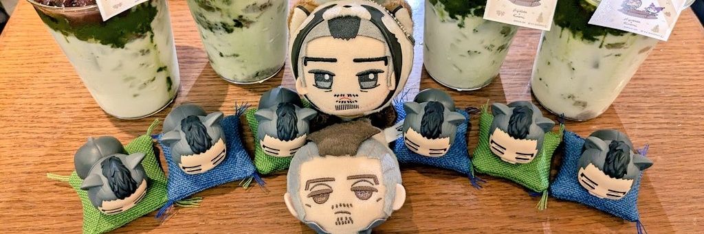 pltabagoods's profile banner image