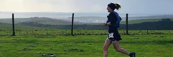 UltraRunningMum Profile Banner