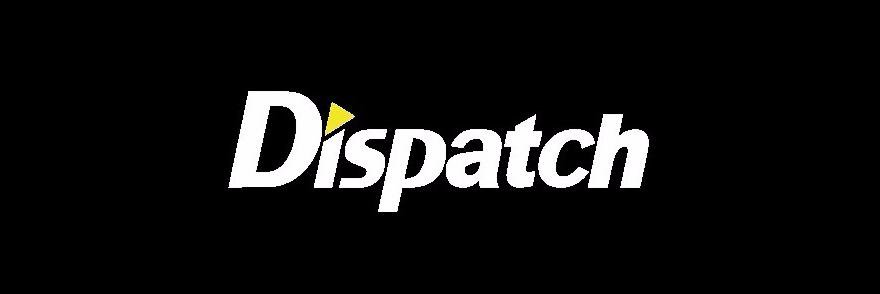 DispatchAU's profile banner image