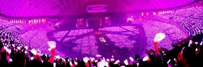 tiffangirlmode's profile banner image
