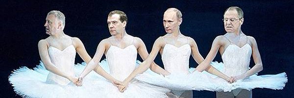 Putinamudaka1 Profile Banner