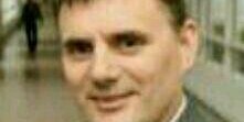 rayoconnor45's profile banner image