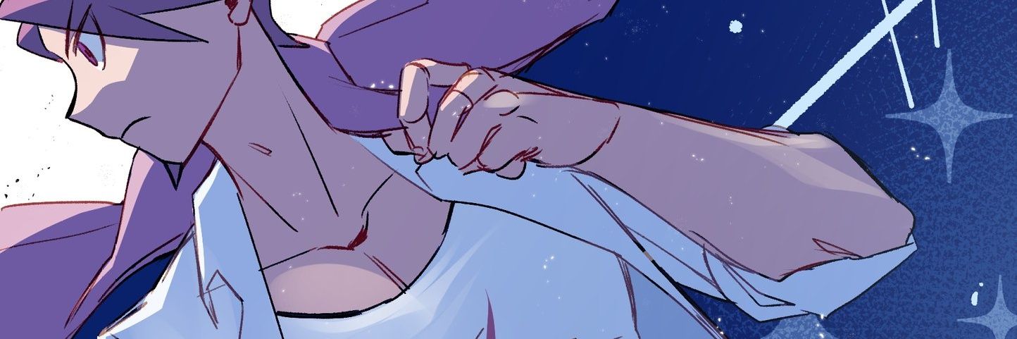 다리V3's banner