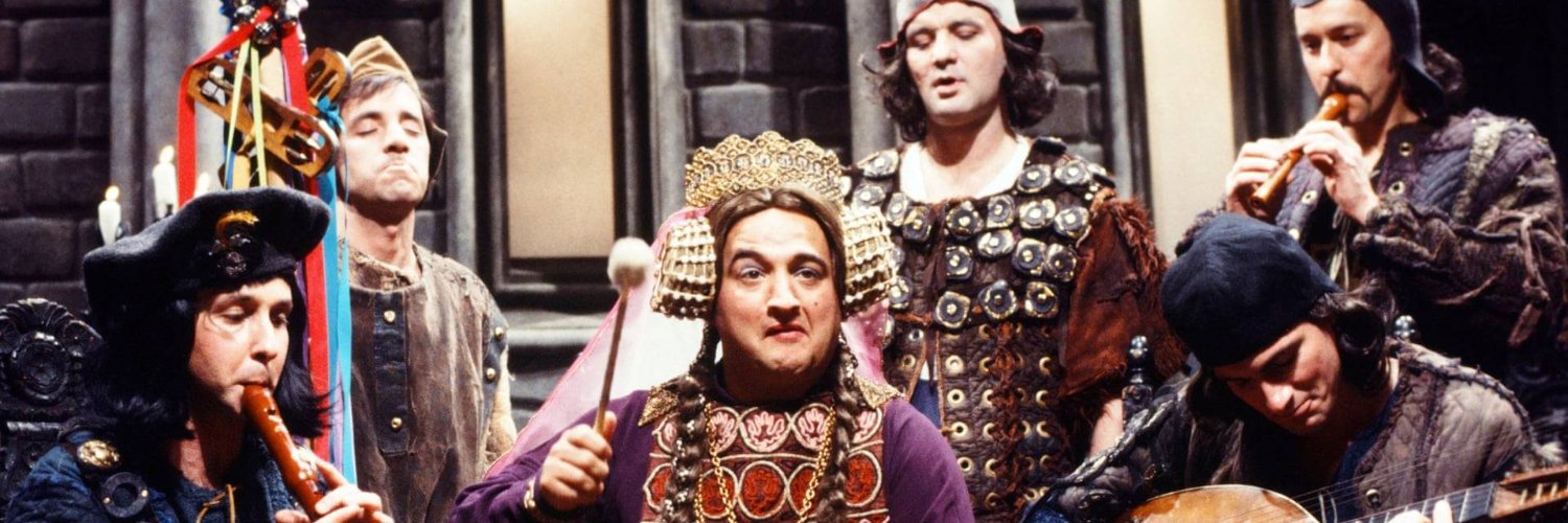 LauCavallo's profile banner image