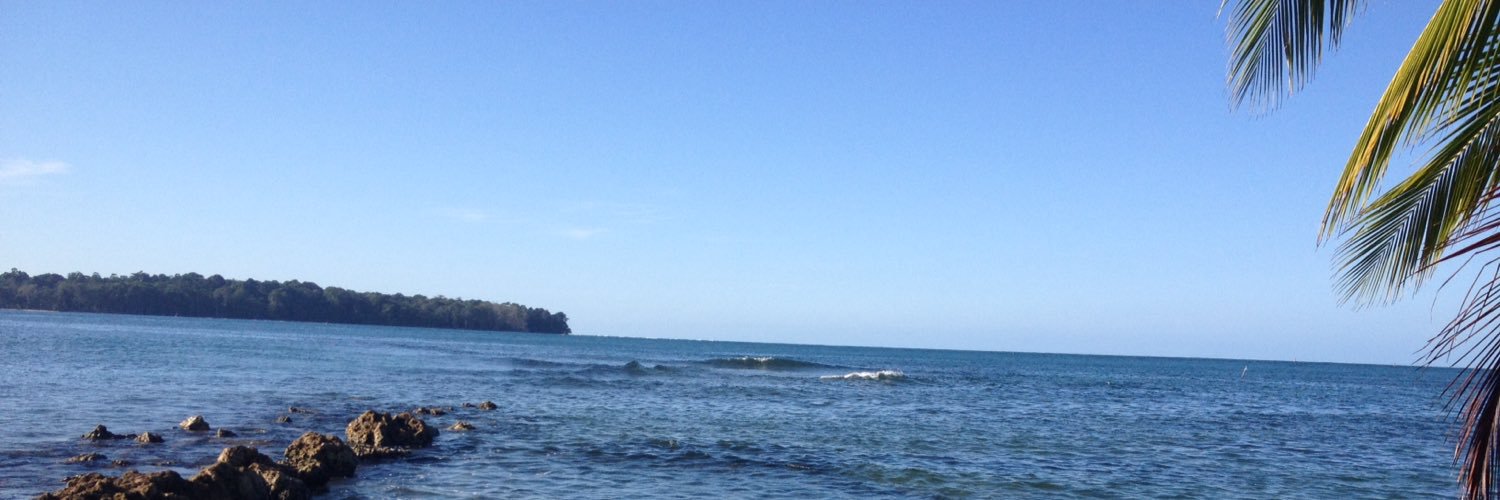 Lamarbk's profile banner image