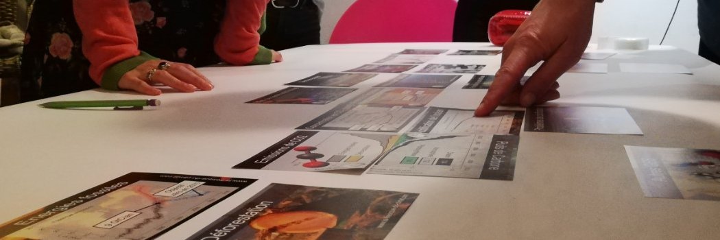 Cedric Ringenbach banner