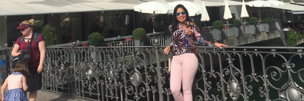 albasanchez82's profile banner image