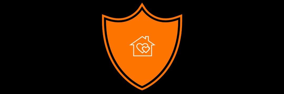 valuepropertymy's profile banner image