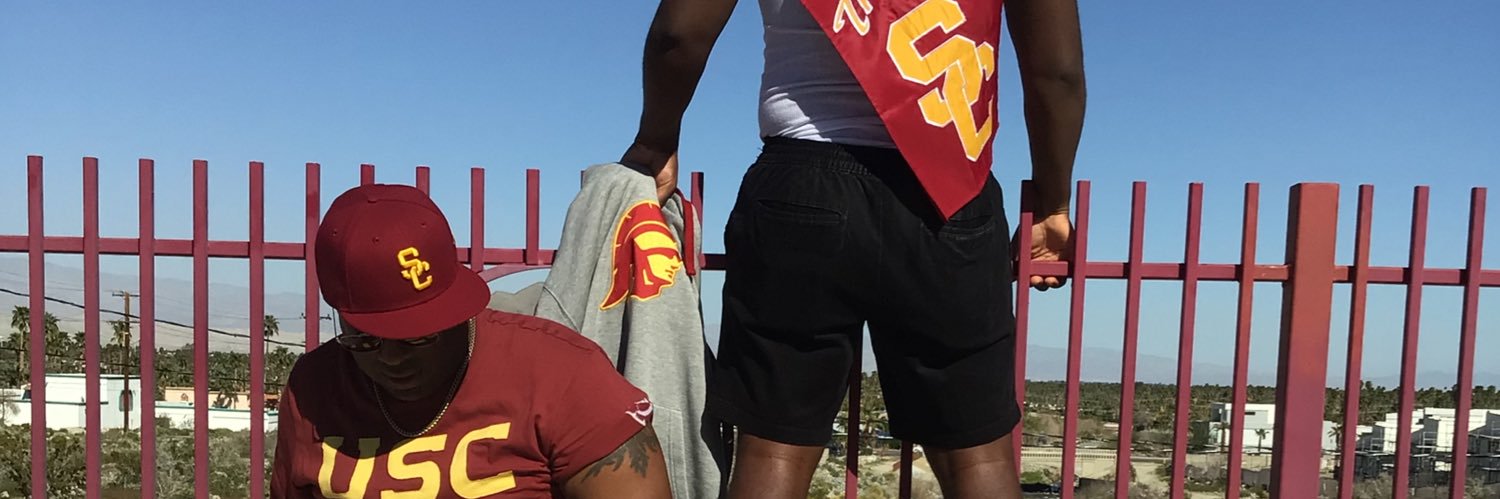 Kray_daddy's profile banner image