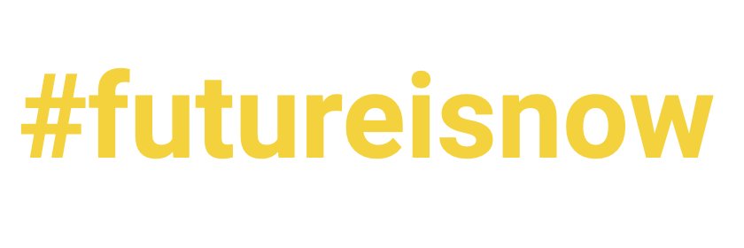 Usercompanies's profile banner image