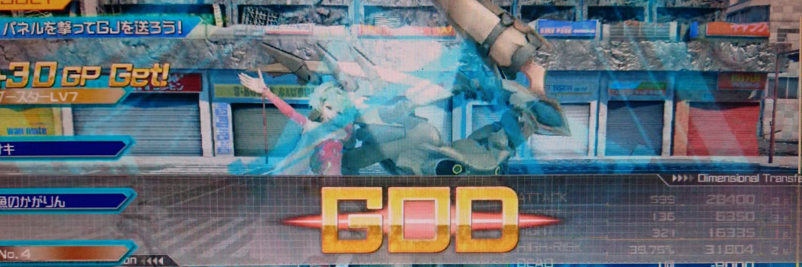 max_ima_99's profile banner image
