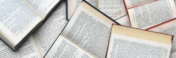 Book Bloggers banner