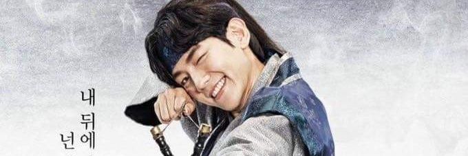 baeklen24's profile banner image