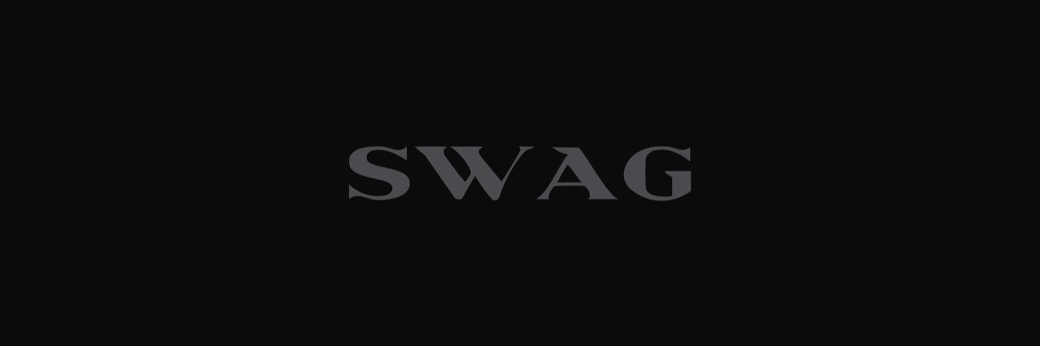 kayleeedaviss's profile banner image